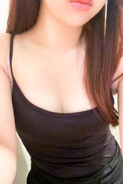 かや