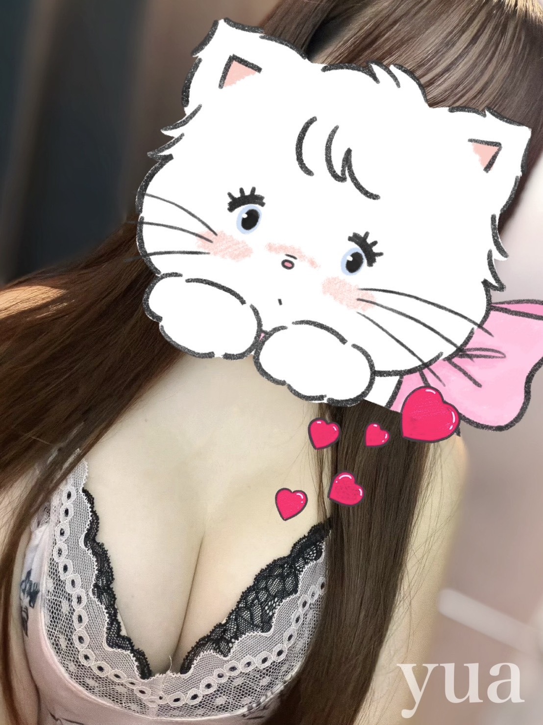 ゆあ