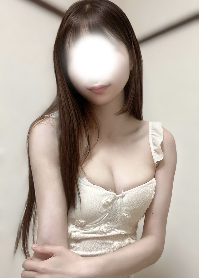 かのん