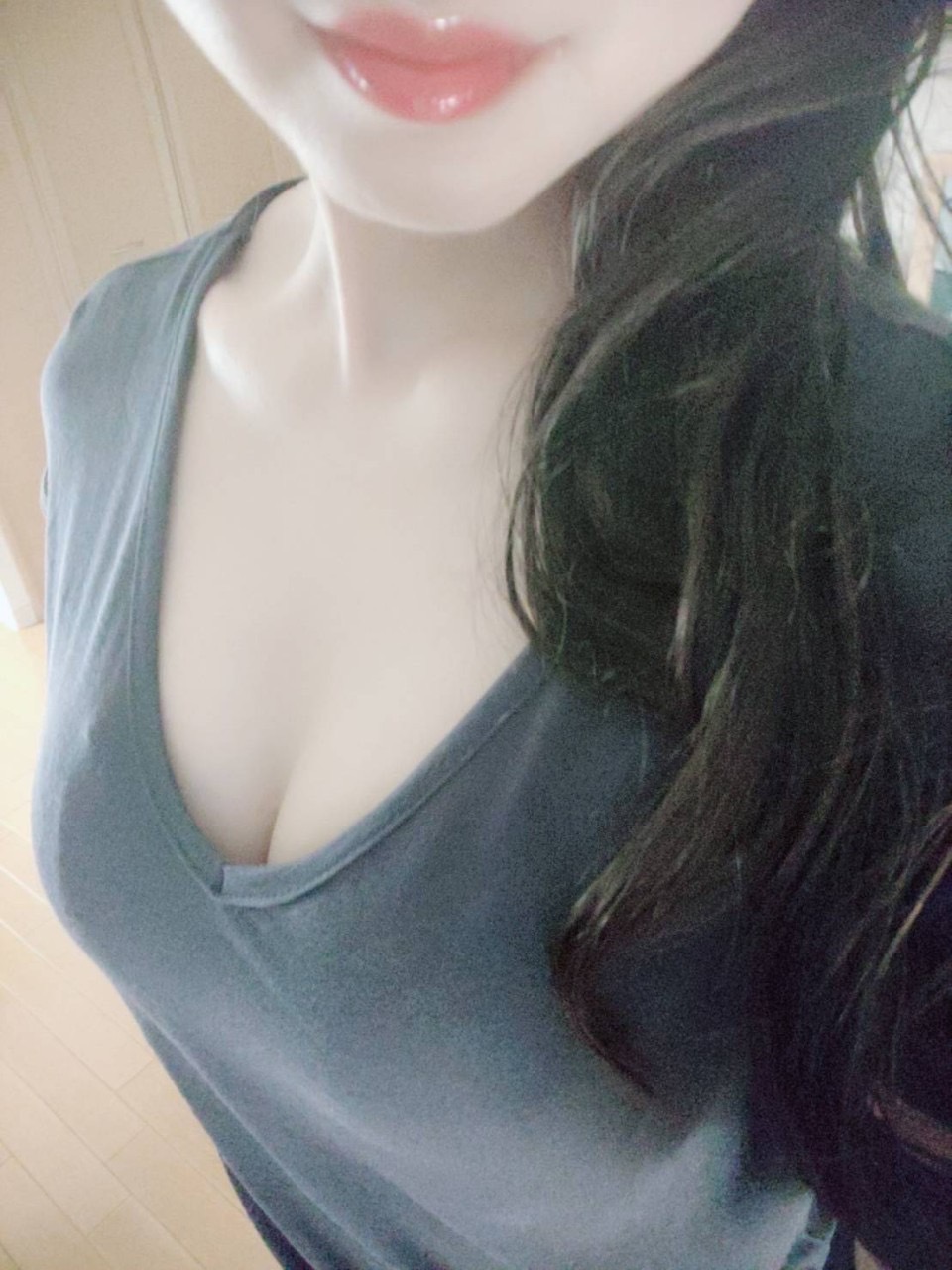 さゆり