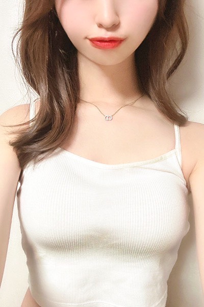 こと